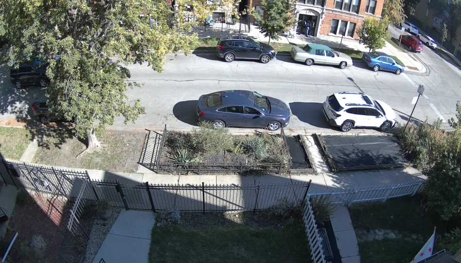 Reolink Camera Two_01_Reolink Home Hub One_20251024141120.jpg